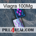 Viagra 100Mg 37